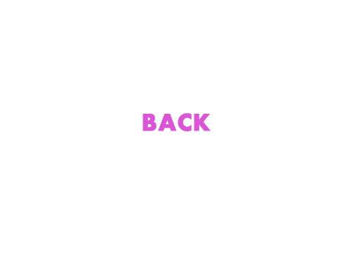 Back text